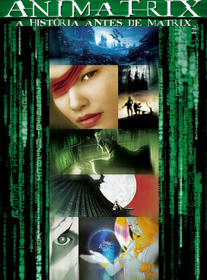 Animatrix Poster.jpg