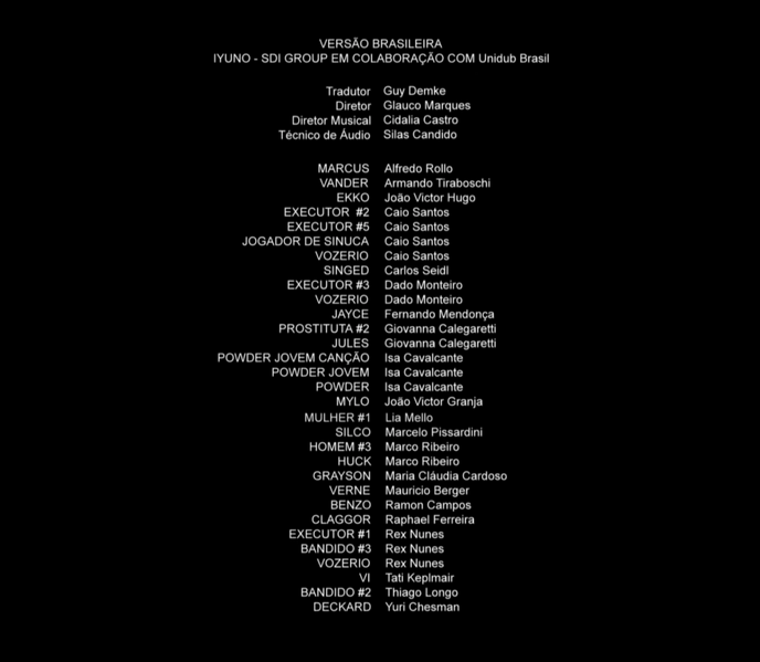 Arquivo:ArcaneS01E01.png