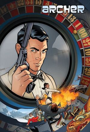 Archer Poster.jpg