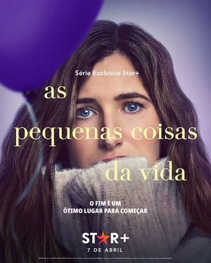 As Pequenas Coisas da Vida.jpg