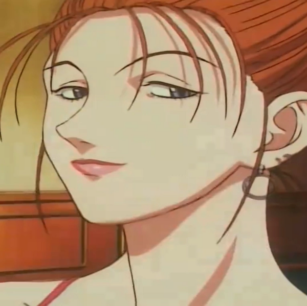 Arquivo:Baise HXH.png