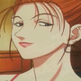 Baise em Hunter x Hunter (1999)