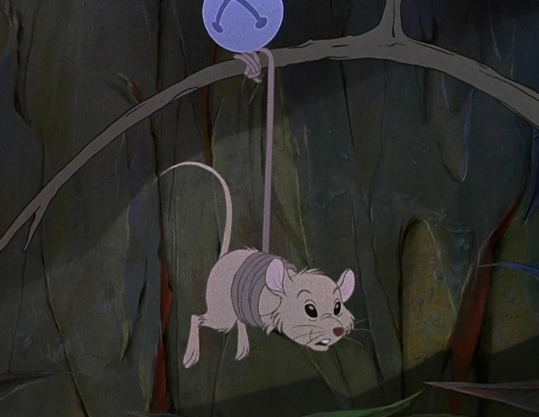 Arquivo:Baitmouse.png