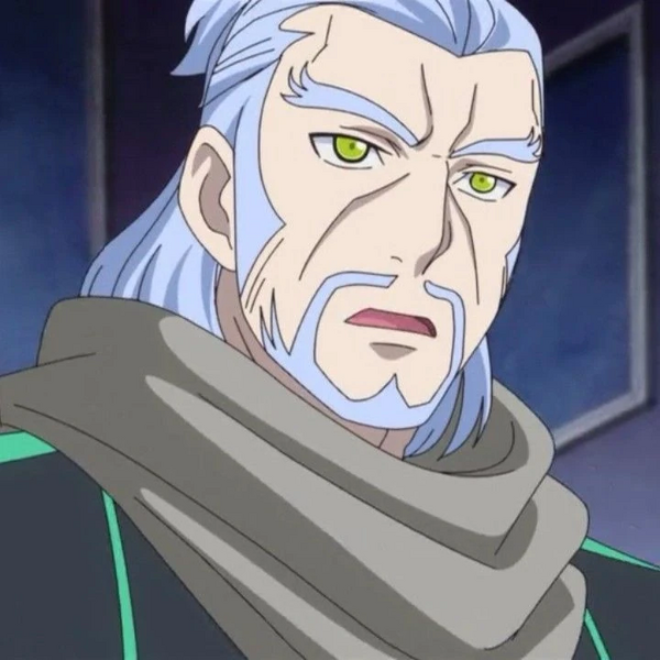 Arquivo:Bell.jpg