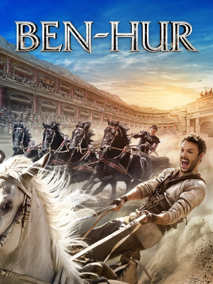 Ben-Hur (2016).jpg