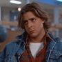 John Bender em Clube dos Cinco (Herbert Richers)