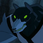 LobisBen em Ben 10