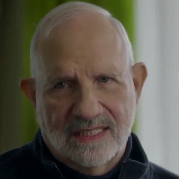 Arquivo:Brian.De.Palma.2017.png