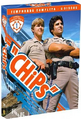 CHIPs