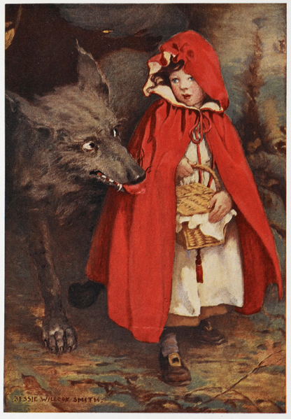 Arquivo:Chapeuzinho Vermelho.jpg