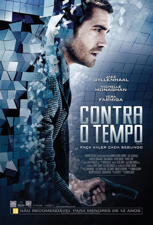 ContraoTempo.jpg