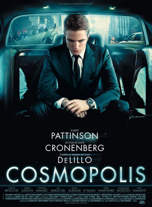 Cosmopolis.jpg