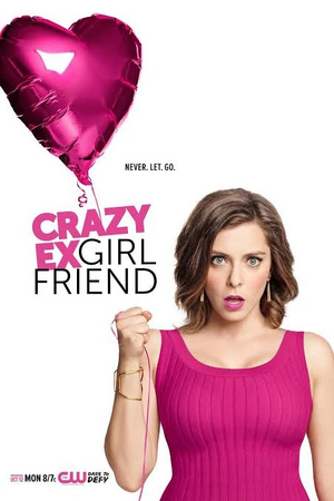 Crazy Ex-Girlfriend série.jpg