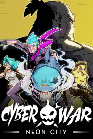 Cyberwar - Neon City.png