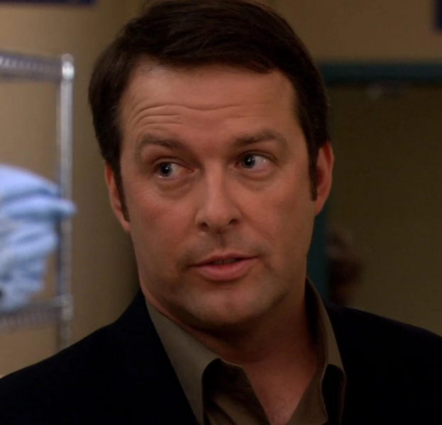 Arquivo:David(KyleXY).jpg