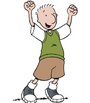 Doug Funnie em Doug (Disney)