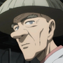Dr. Fétido em One Punch Man (1ª-2ª temp.)