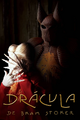 Drácula de Bram Stoker