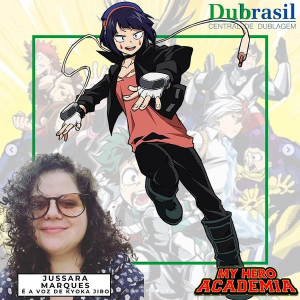 Arquivo:Dubrasil-MHA-Jiro.png