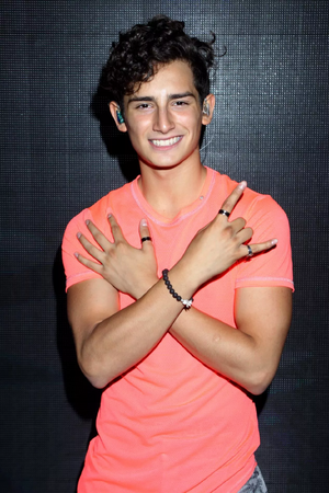 Emilio Osorio.webp