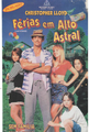 Férias em Alto Astral (BKS)