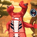 Miniatura da versão das 01h49min de 9 de agosto de 2026