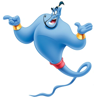 Gênio (Disney).png