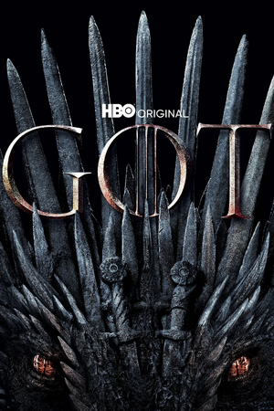 Game of Thrones.png