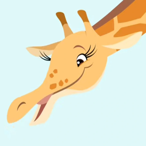 Arquivo:Gina (Willa e os Animais).png