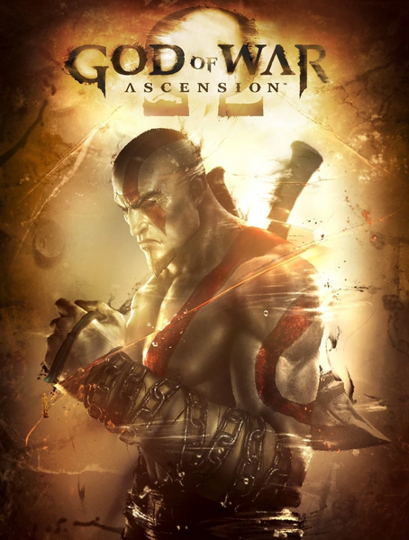 Arquivo:God of War Ascension.jpg
