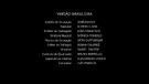 Episódio 4 #1