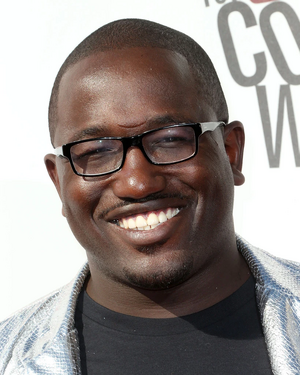 HannibalBuress.jpg