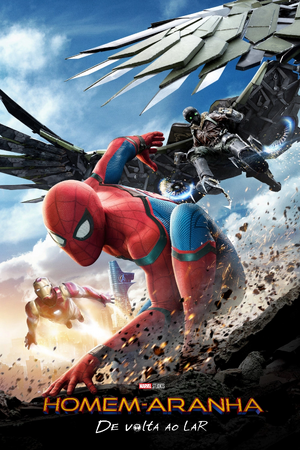 Homem-Aranha - De Volta Ao Lar.png