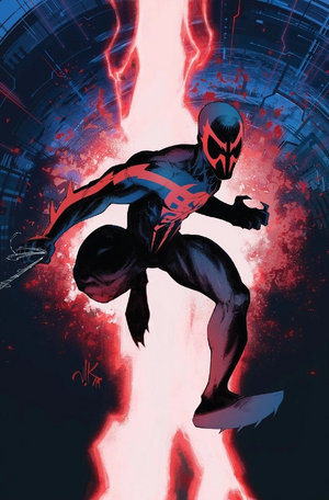 Homem-Aranha 2099.png