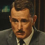 Howard Stark no Universo Cinematográfico Marvel