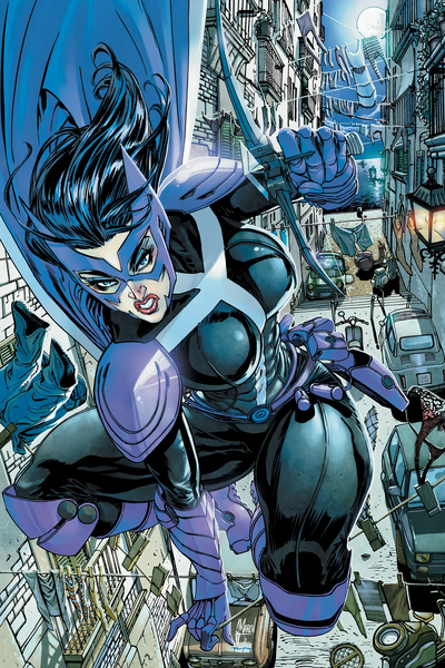 Arquivo:Huntress.png.webp