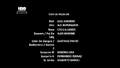 Episódio 2 #5