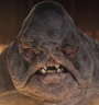 Imperador Callus em Destiny 2