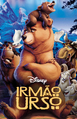 Irmão Urso