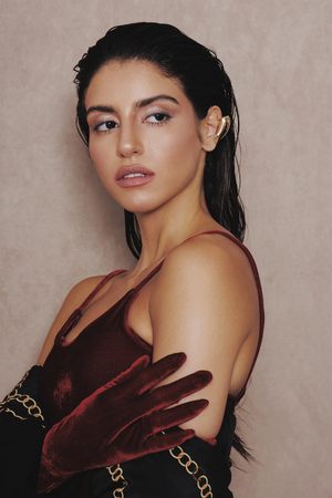 Isabela Souza.jpg
