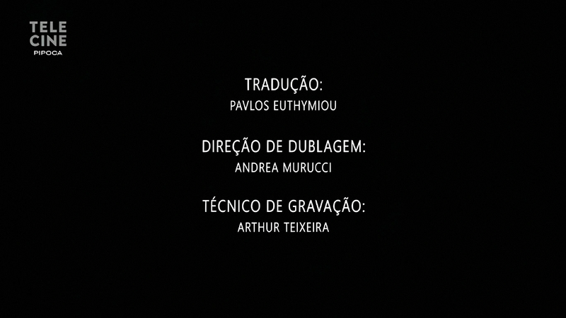 Arquivo:JW4BY - Créditos 3.png