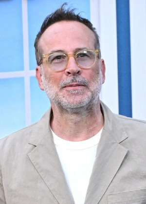 Jason Lee.jpg