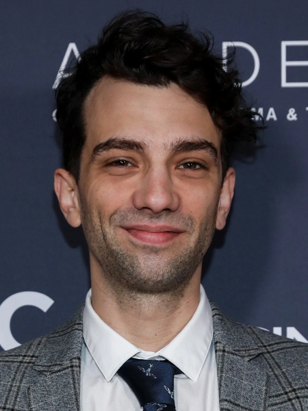 Arquivo:Jay Baruchel 2.jpg