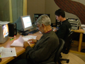 João Ângelo (2006)