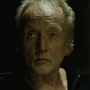 Jigsaw / John Kramer em Jogos Mortais II, IV e V (dublagems de Chulengo)