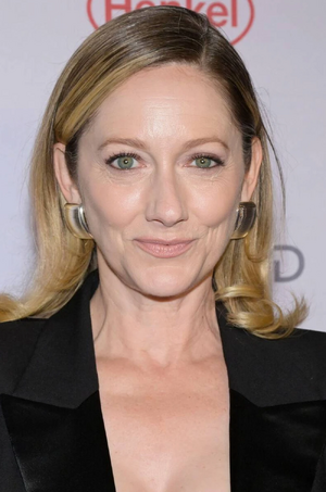 Judy Greer.webp