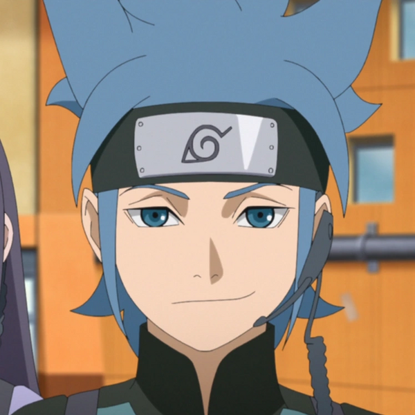 Arquivo:Kaito Kawanami (B-NNG).png