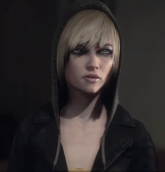 Arquivo:Katey Greene.png