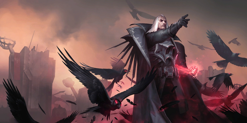 Arquivo:LOR Swain.png