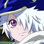 Lag Seeing em Tegami Bachi
